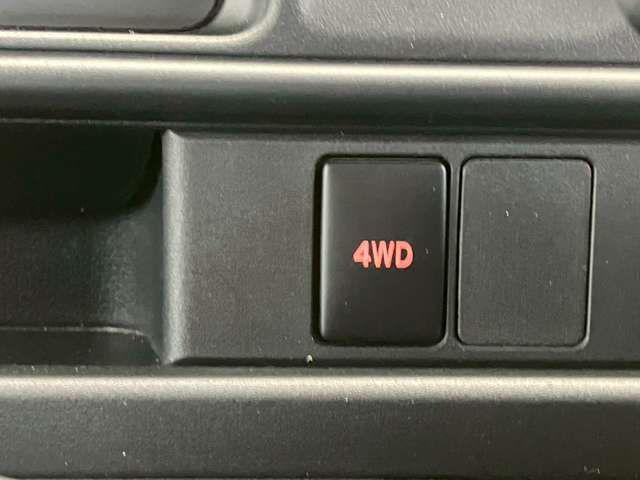 0ab7c0c3c2bfbf1c553882546aeb91e2.jpg