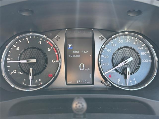 384f914eba88fbbb3fbf2340beaeabe5.jpg