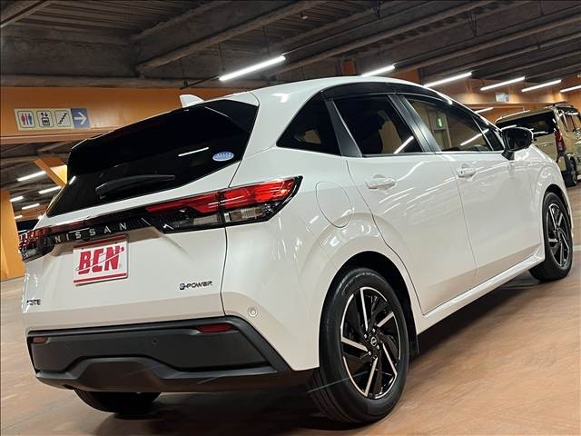 bc6507eccc256ad6c9a44edcdf887865.jpg