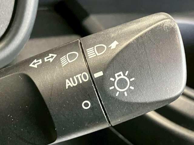 dddb1c15e2244b1f8c5e418adb2b272d.jpg