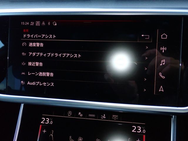 203ccdac69f20ab7170c118b378f121a.jpg