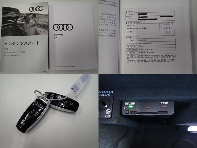 7f0b54efb6a663f954b073ebd64397e6.jpg
