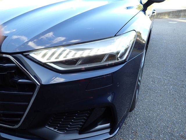 80faf7570d7b69ec870d7514237d6919.jpg