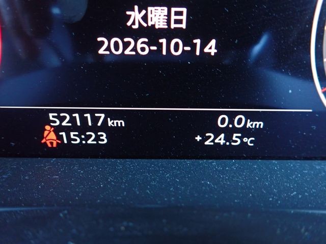cd2f791c6fd3e2b6c331409a5b2e92de.jpg