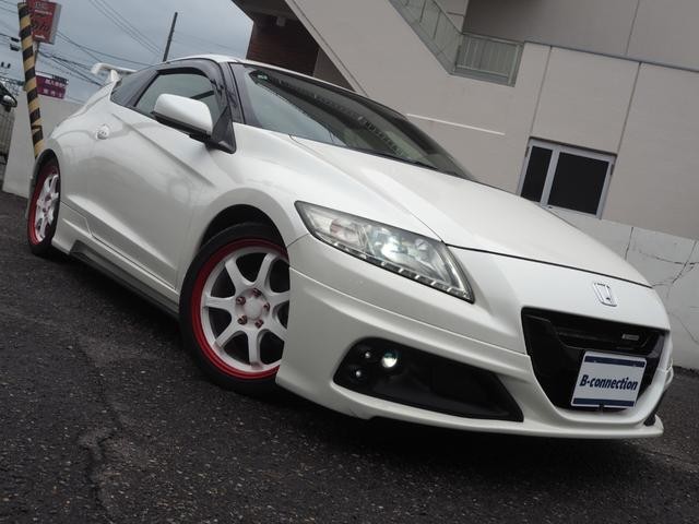 1201125A30260726W00105.jpg