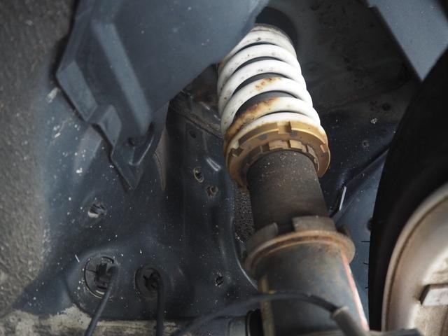 1201125A30260726W00113.jpg