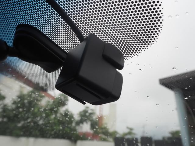 1201125A30260726W00117.jpg