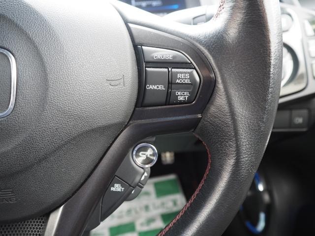 1201125A30260726W00118.jpg