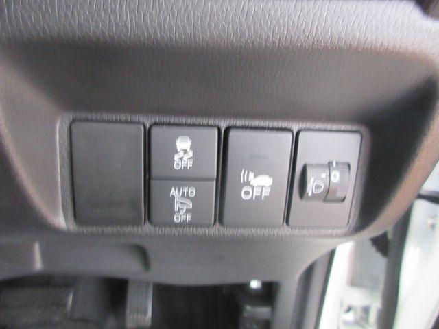 ee3b505ba984aa5aa4f65744821a3762.jpg
