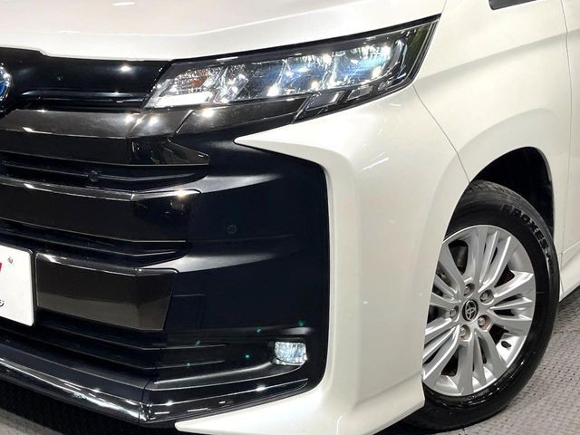aac5d514ffb4668d09ded4267ea4c5b2.jpg