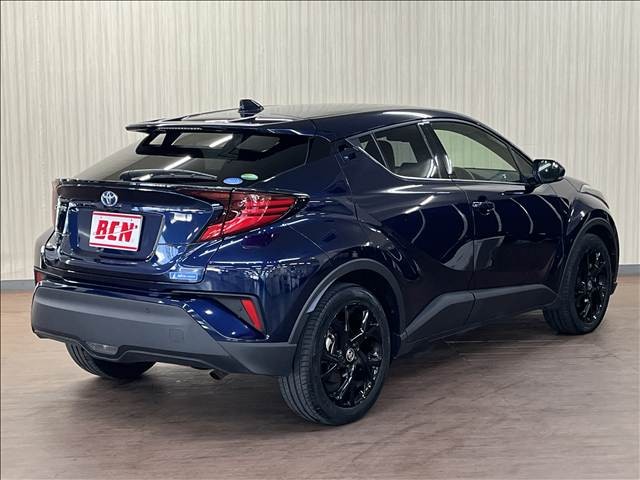 00198fca16d0075efe8214dfa862d563.jpg