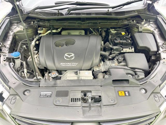 86dfb25fed483622fe60e25562851277.jpg