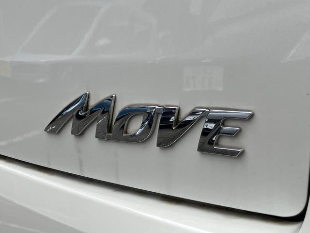 1000824A30260528W00209.jpg