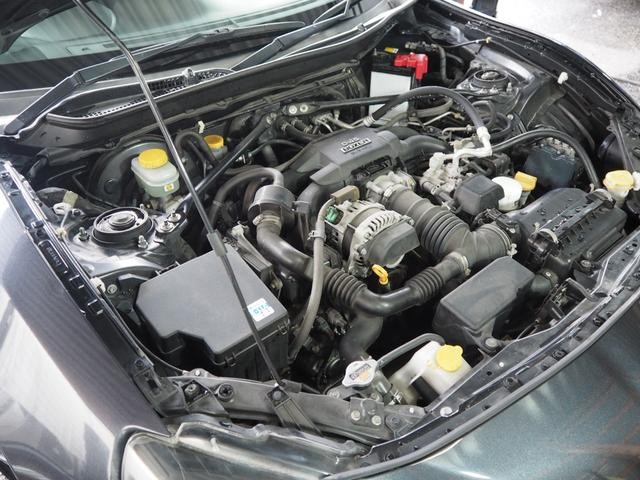 1201125A30260728W00219.jpg