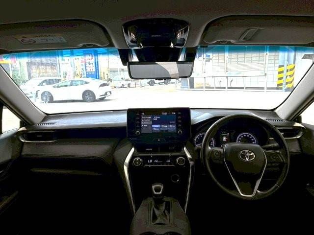 3d184f0bc8c3753db256ff02010b6b4c.jpg