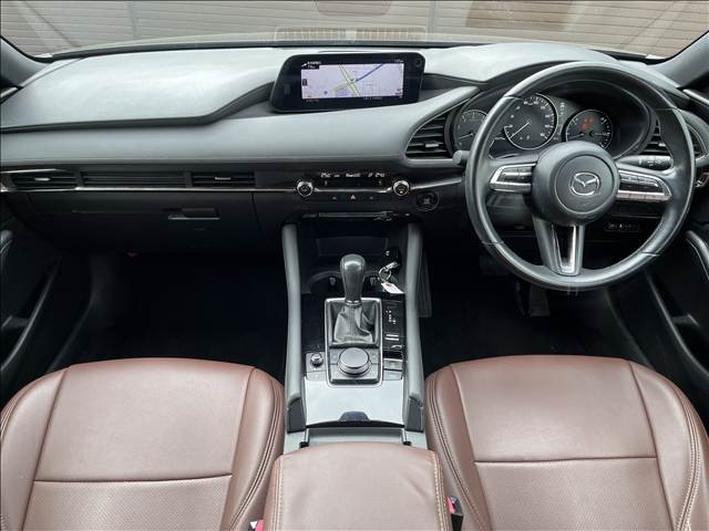efee9bbc5eae7b985c4b9680382c3ff2.jpg