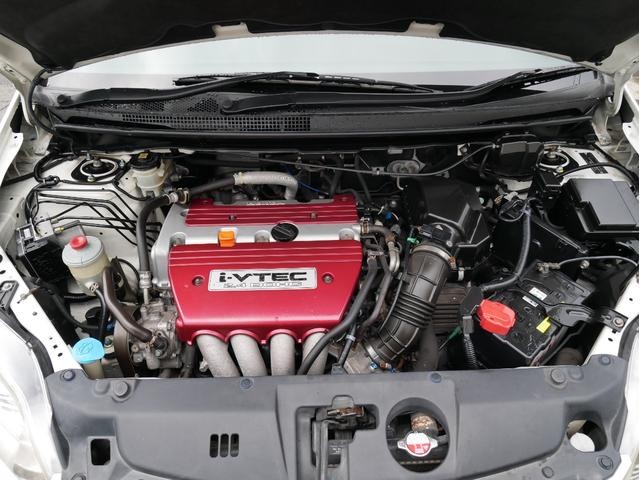 0540871A30260912W00106.jpg