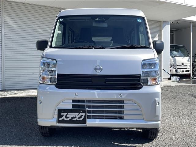 a3204dd1f42949b50af83c73dde67691.jpg