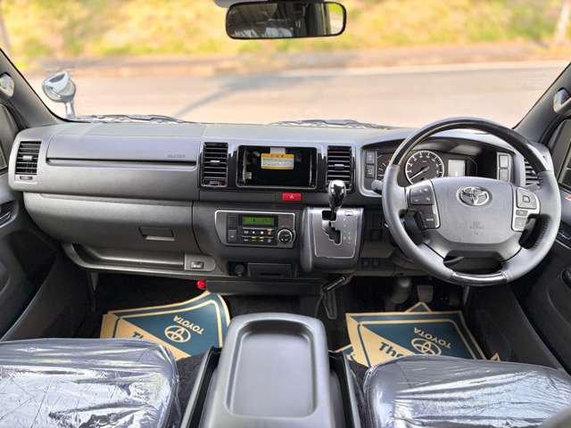 cc4fef4103dd9d44e4ee01cdc4d8e827.jpg