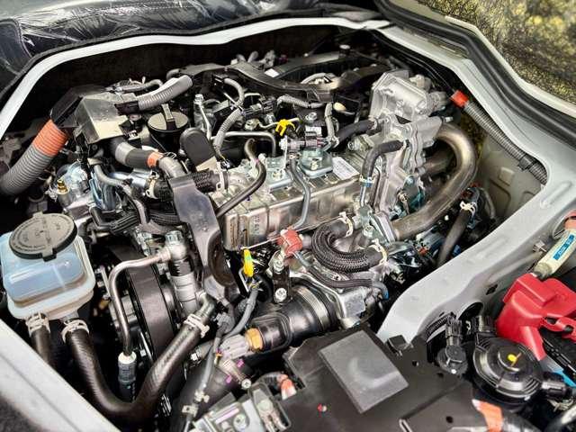 ccf8175e1d24ebeddabaf28260fdd089.jpg