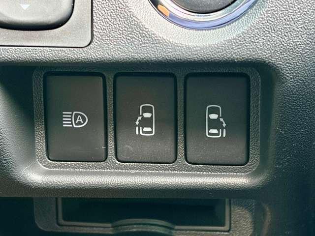 e4ec9060e99fc50bbff2dfef5e771b44.jpg