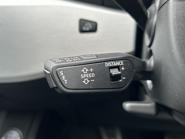 ce8764bb26a18bc9e294f4adbb782e54.jpg