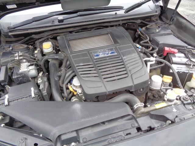 0530191A30260905W00311.jpg