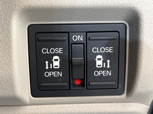 65f8ef303d8a85d0e02a81ec325e8805.jpg