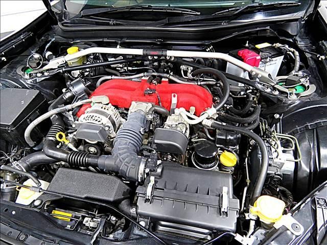 0207077A20260925D00219.jpg