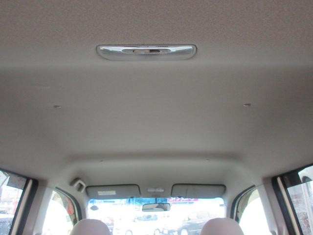 0404186A30260828W00516.jpg