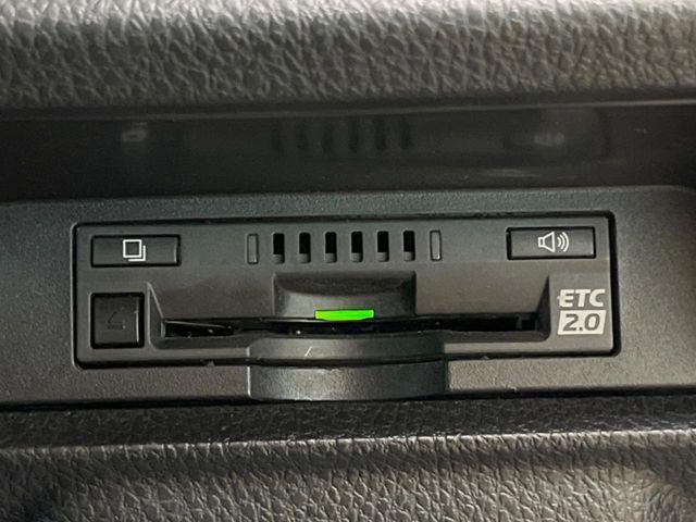 a1c7006112800edc8ca971fab0bdc366.jpg