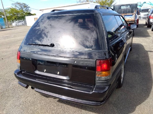91a804d022285bd0318acf2c06dce2f7.jpg