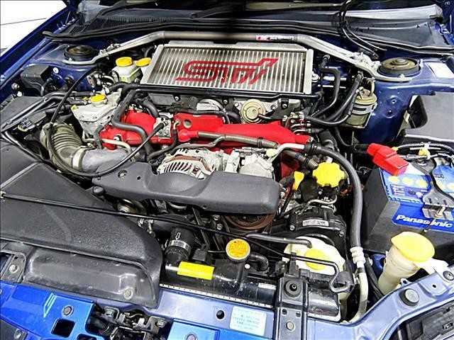 0207077A20260926D00119.jpg