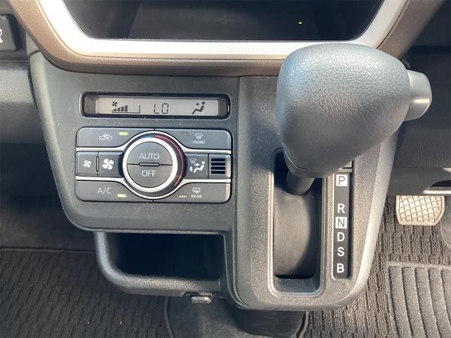 0702900A30260901W01208.jpg