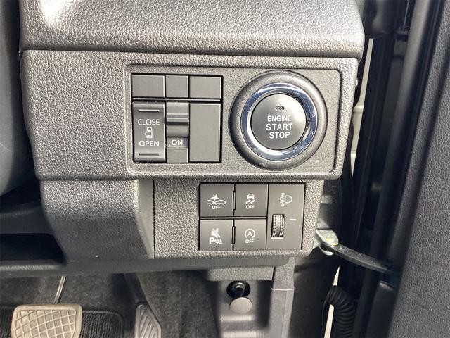 0702900A30260901W01209.jpg