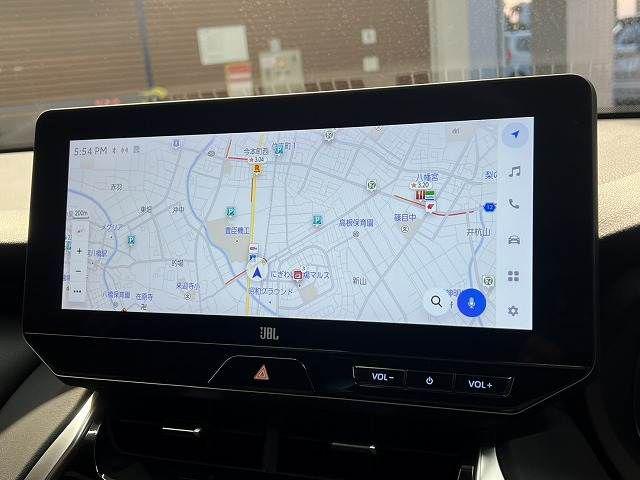 e85bd0c774aba1c492fc254c0dfee025.jpg