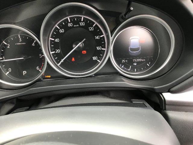 a544cb28cb3690643e77d6380caf3304.jpg