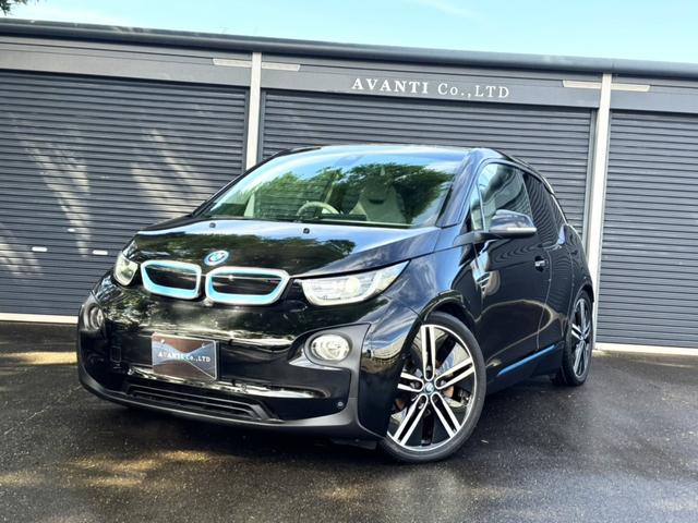 BMW (Page 329) Used Cars – Affordable, High-Quality Japanese Cars