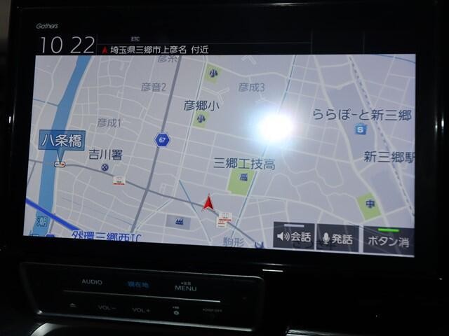 a949b87b08abe743af4592c40d62d3d3.jpg