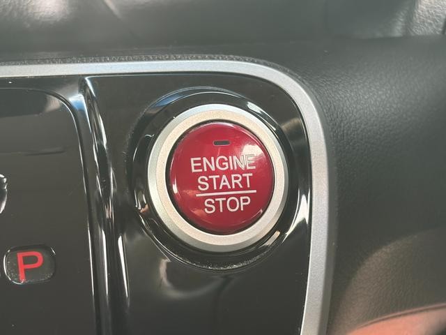 0207151A30260926W00106.jpg