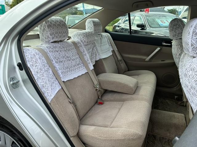1201338A30260817W00110.jpg