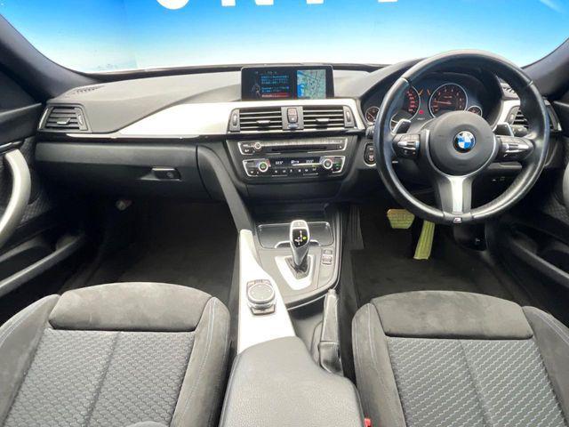 fe94824eac40d97199fb75e25a9dcbf2.jpg