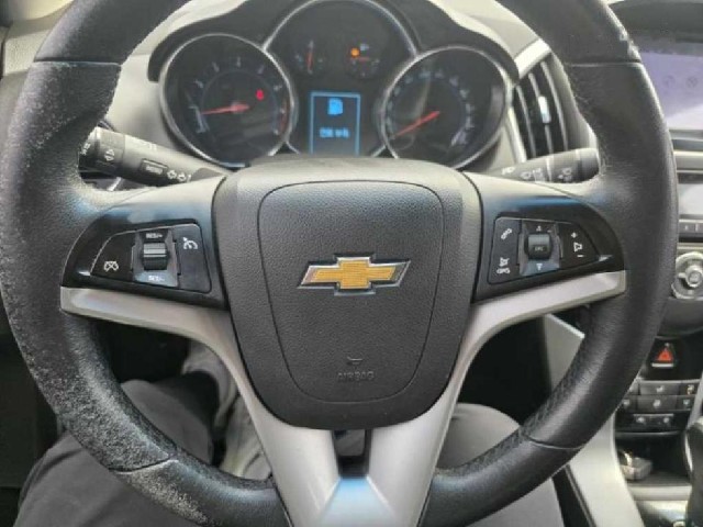 0f97ac87d409c0f016d16b8cbb10fb58.jpeg