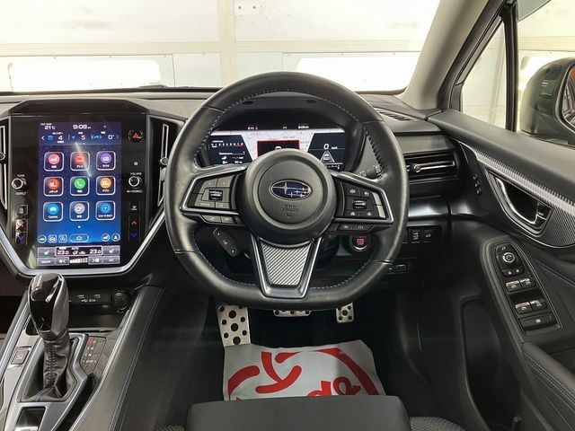 99a9e4b503d513bdadf8b25ef93779ce.jpg