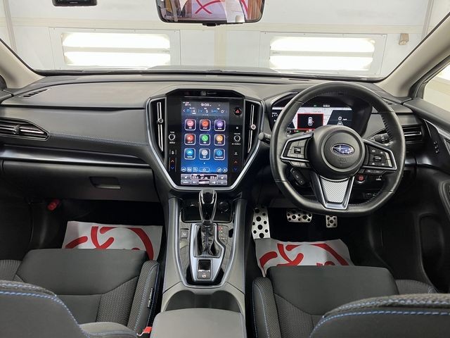 e5eb052f4501e4769a3ac74baccdfed9.jpg