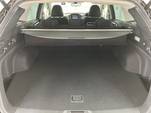 f450e2858a2f5070cb66a4ace247090c.jpg