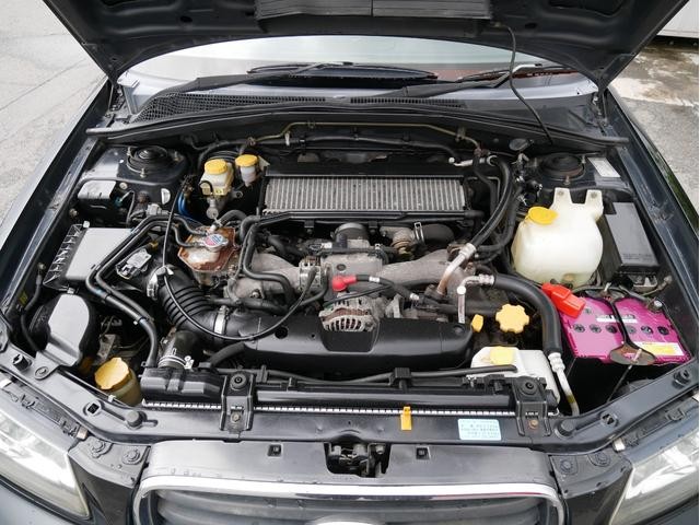 0540871A30260912W00306.jpg