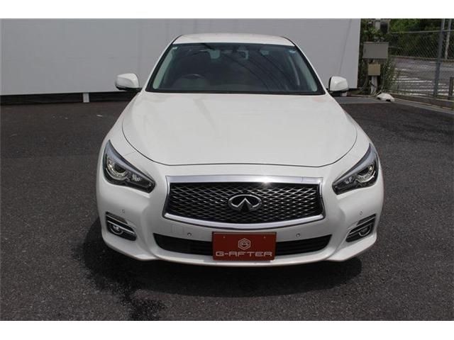 6ef82231d1bd8aa01bb1c2b6181ea794.jpg