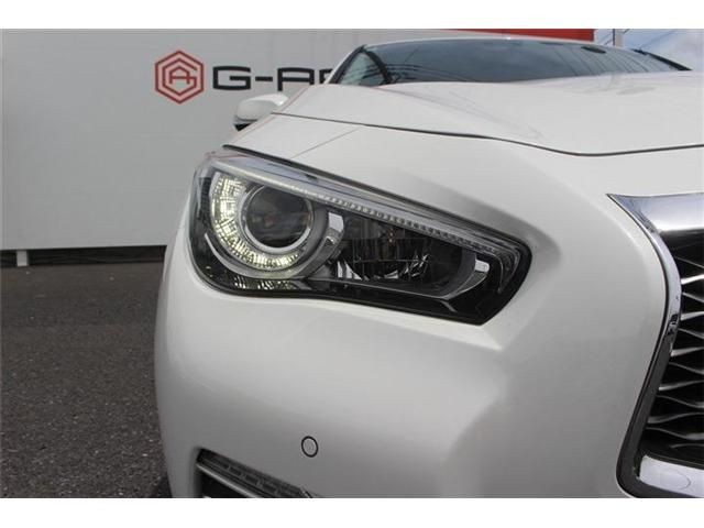 94db44dd619e6045c1e4e26c62260137.jpg