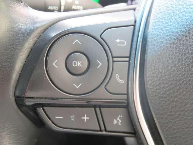 6da9aff7a2512c09168122c02c016d50.jpg